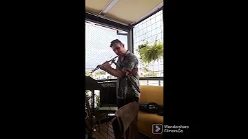 Elid Música Verão De 2022 