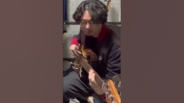 Thumbnail of 【Live Looping】CHIC - Le Freak