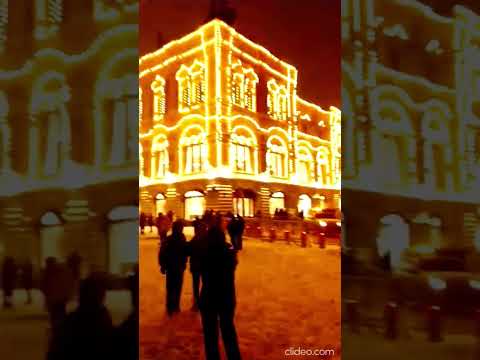 За тобой закрою