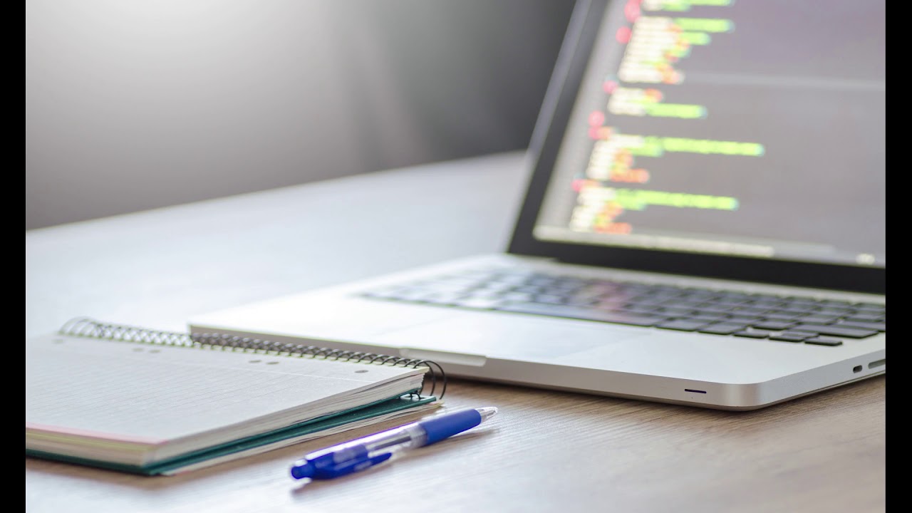 Productive Music - 1 Hour - Generated by AI 