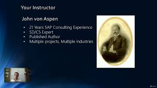 Sap Cs Tutorial