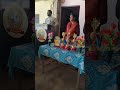 Parents_meeting_by_डायरेक्टर_sir