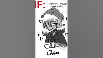 MY OCS WITHOUT TRAUMA!! || Old trend 💀.. #ocs #ocstory #gacha #gl2 #trauma #art