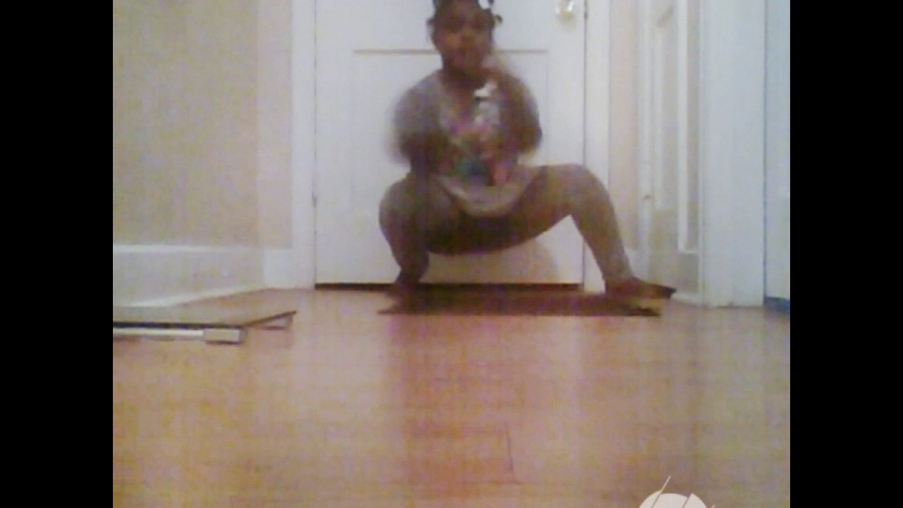 Juju On That Beat (TZ Anthem) - Zay Hilfigerrr & Zayion McCall