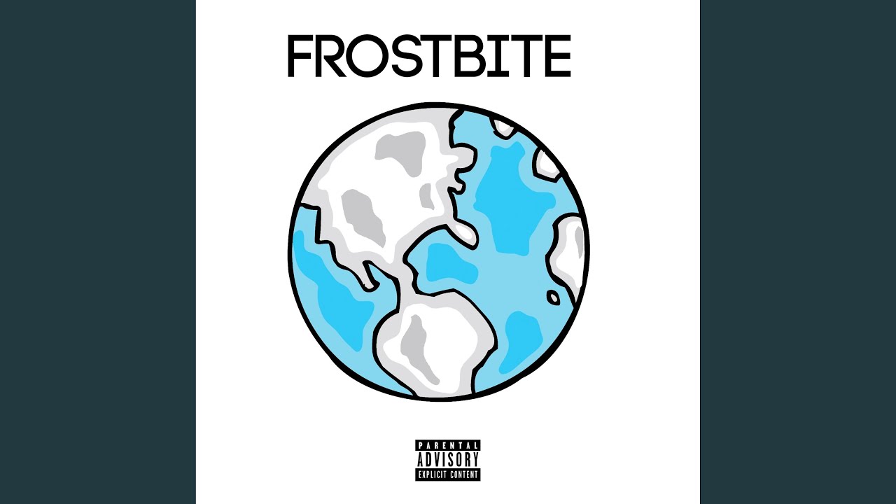 Watch Destined (feat. Jettski Kirby) on YouTube Watch Destined (feat. Jettski Kirby) on YouTube