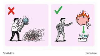 The REAL Reason 80% of AI Projects Fail (It's Not What You Think)