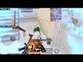 1V4 IN COMPETITIVE 🔥