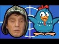 Youtube Thumbnail title