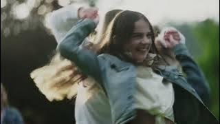 We Will Shine Like The Sun (R.Campbell) ALLEGRETTO Kinder- und Jugendchor Leibnitz