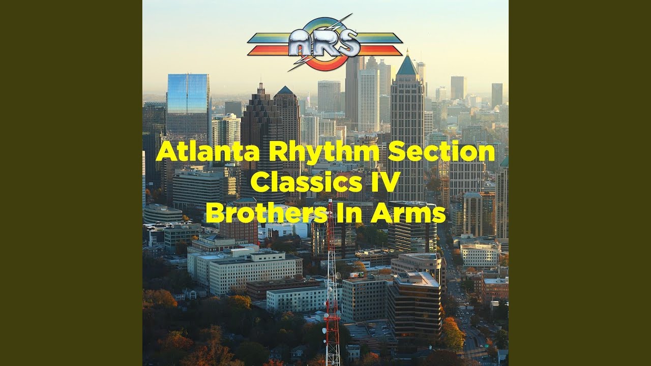 Sunny (Atlanta Mix) - YouTube