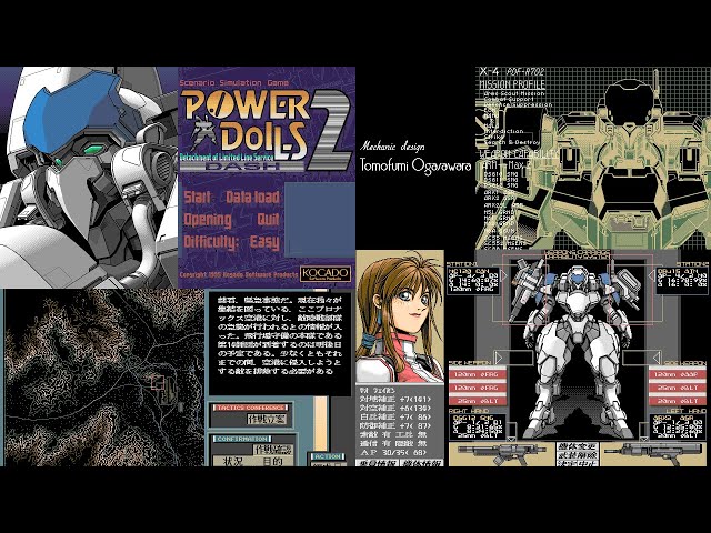 sddefault.jpg?v=5f5765b3