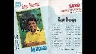 Rayu Merayu / Ali Usman (Original Full)