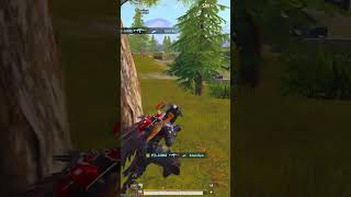 DAILY NEW GAMEPLAY // IPED GAMING WITH RANDUM // PUBG MOBILE #pubg #ipedgaming #pubgmobile