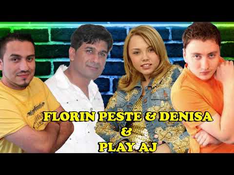 MANELE VECHI DIN TINERETE ❌ ANII 2006 2009 CELE MAI CUNOSCUTE HITURI