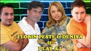 MANELE VECHI DIN TINERETE ❌ ANII 2006 2009 CELE MAI CUNOSCUTE HITURI