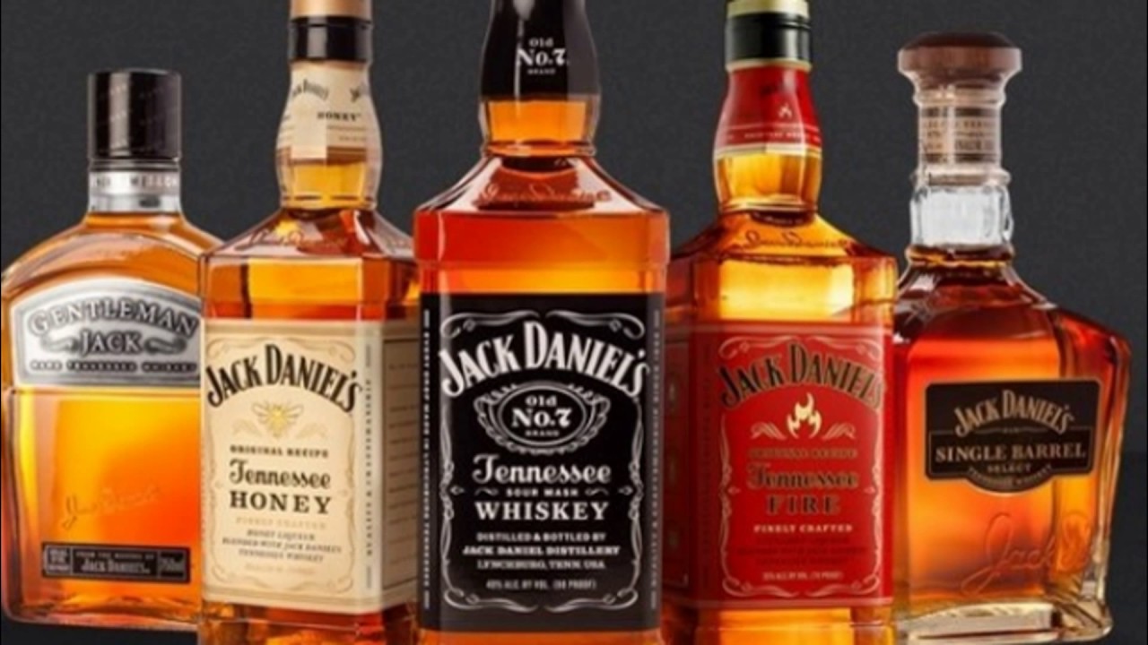 whisky, beer, wines ,champagne , soft drinks for sale