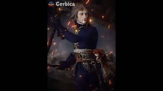 If I only had 100,000 Croats, I would have conquered the whole world! | Napoleon Bonaparte edit Information