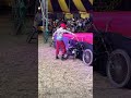 La llegada de arcángel en los cor ciertos 😂 #humor #arcangel #lamaravilla #circo #comedia #prrd