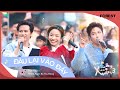 [XHTDRLX3] Đâu Lại Vào Đấy - Bùi Công Nam, Anh Tú, Lâm Bảo Ngọc | Ca khúc chủ đề mùa 3