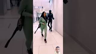 ghj