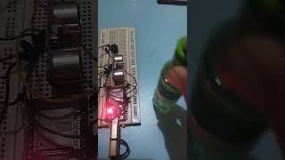 DIY Birthday Surprise ESP32 | Main Lagu Ultah Otomatis! #arduino #esp32 #iot