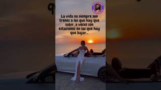 Reflexiones Para Mujer