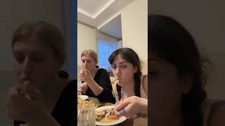 Ramazandan Canlı Yayın Şfet