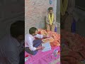 Mehnat Etni Khamoshi se karo ki nind nahi kam ke bina #trending #pawansingh #deepakbawali