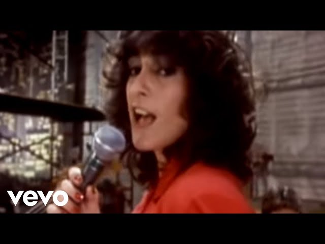 Karla Bonoff                 - PERSONALLY