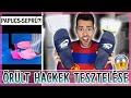 $ ŐRÜLT 5 MINUTES CRAFTES HACKEK TESZTELÉSE 😱 - MŰKÖDNEK?! 🤔 $