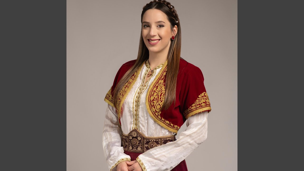 Veseli se srpski rode