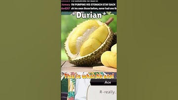 Lilia got ANOTHER victim?! #twistedwonderland #twst #ツイステ #liliavanrouge #azulashengrotto