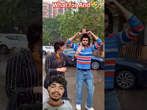 Paisa bachana tha 😂 #sanahkainat #funny #comedy
