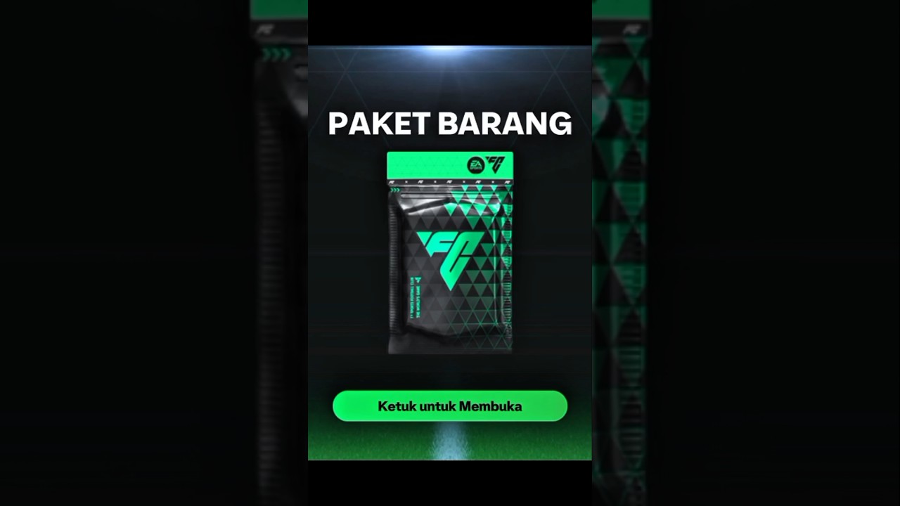 Open Pack TOTY Schweinsteiger Germany Icon FC MOBILE 