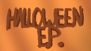 The Socket System - Halloween Ep Official Audio