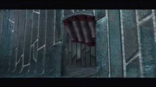 Onimusha Part 13 @Kuwagatamushi