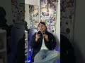 ¿La nueva colaboración de Bad Bunny x Zara vale la pena o es puro marketing? 🤔 ¿Te comprarías al...