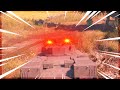 Blyat machine of destruction 4  best all around vehicle in war thunder bmd4