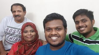 Munnar and Pondicherry - Expecting Suggestions: Hello All