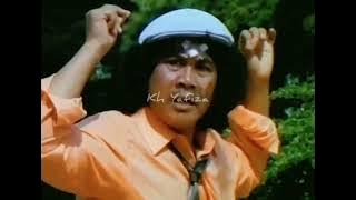 Jaja Mihardja - Ngaca ( @khairyyafiza6 ) OST Memble Tapi Kece