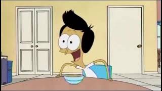 Sanjay And Craig Nick Promo