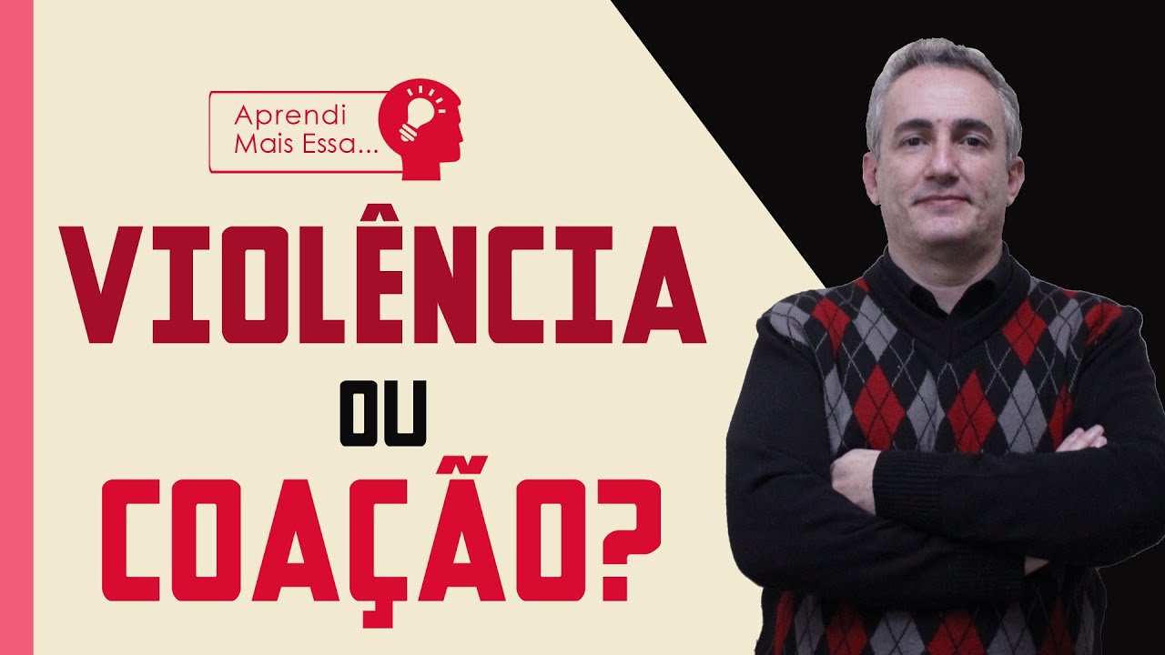 Do Habeas Corpus e seu Processo (arts 647 a 650) - CPP - Processo Penal | Aprendi Mais Essa…