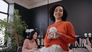 Best Video Editing Software for YouTube 2026: CapCut, Movavi, Premiere, Resolve screenshot 4