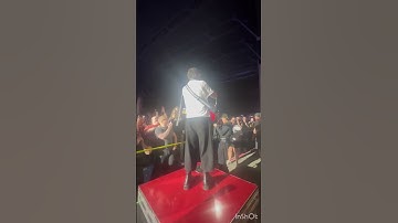 HE TOUCHED MY HAND 😭. #tylerjoseph #joshdun #twentyonepilots #concert #breach #edit #bestnightever