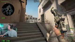 Evrimden Revolver Show