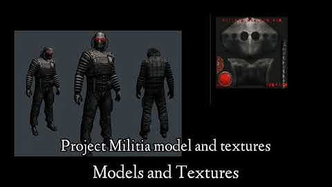 Manhunt 2 PSP 0.01 Prototype (REUPLOAD)