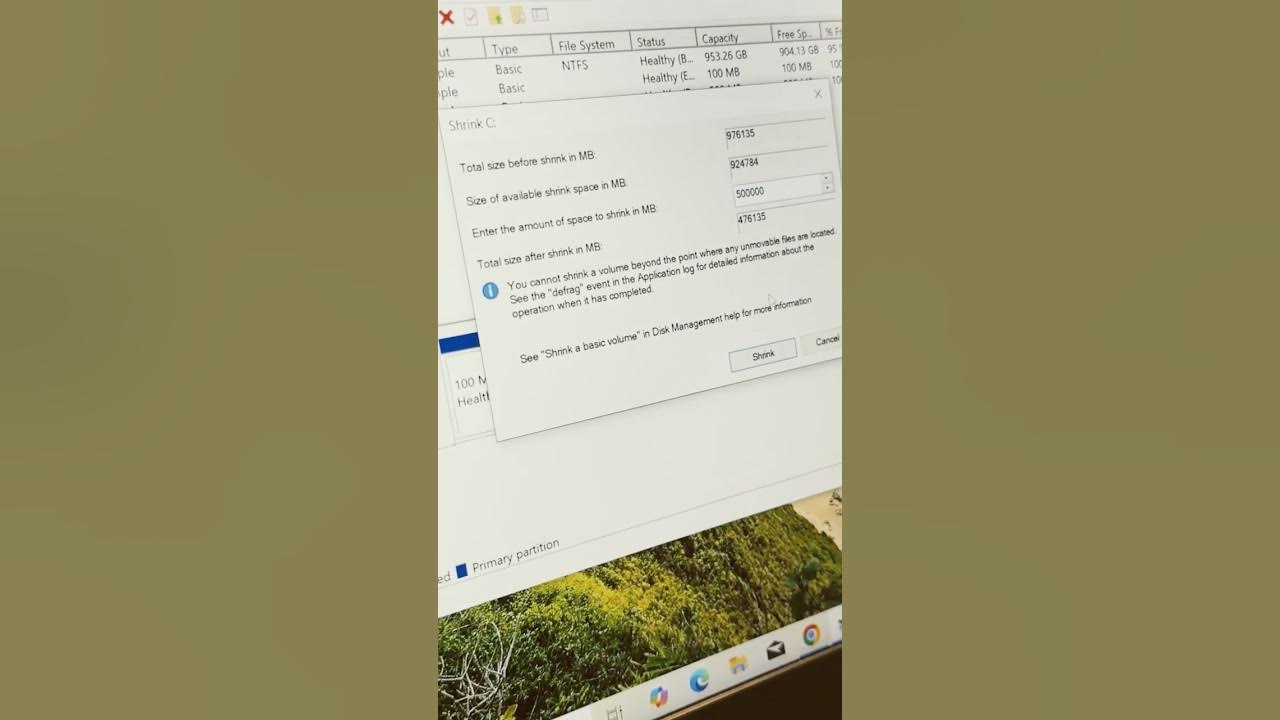 how-to-create-d-drive-in-windows-10-windows-11-easy-tips-and-tricks