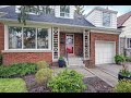 16 Sunnylea Avenue West, Etobicoke