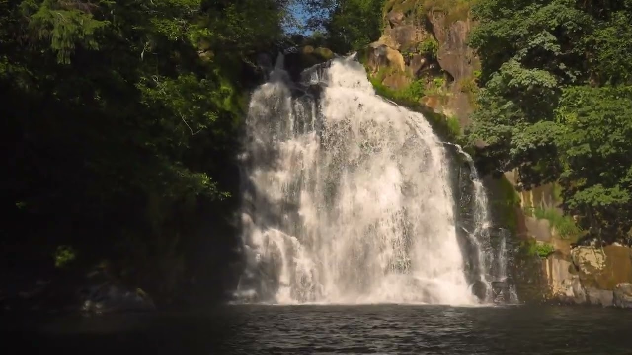Youngs River Falls 7 19 22 YT1080P