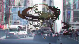 Lookingforastar.mp4